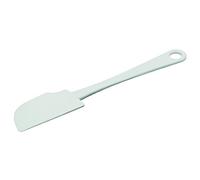 Zenker 42776, Spatule à pâtisserie, 25cm