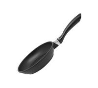 Lot de 3 Emporte-pièces Pâques Inox Zenker Pâques Gris