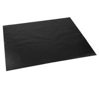 Zenker 62050 Papier Sulfurisé en Plastique Argent 44 x 33 x 1,5 cm