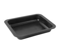 Plat à four 33 x 25 cm Zenker Spécial Cooking