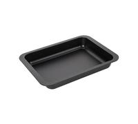 Plat à lasagnes maison 36 x 27 cm Zenker Spécial Countries Noir G
