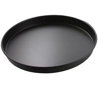 Zenker 7508 plaque à pizza rond 28 cm G