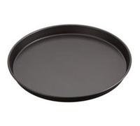 Zenker 7508 plaque à pizza rond 28 cm G