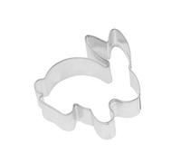 Zenker 7735 Set de Découpoirs en tôle Blanc