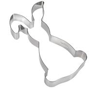 Zenker 7740 Set de Découpoirs INOX