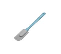 Fackelmann Spatule de cuisine et de pâtisserie Zenker Sweet Sensation 26,5 cm Gris