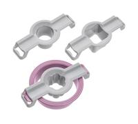 Emporte Pièces Zenker 44835