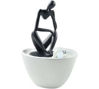 Zenlight Fontaine Pensador