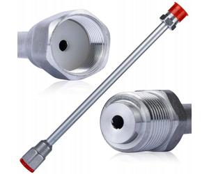 Zenthril HyperElite Verlängerungssprühlanze 100cm 7/8" 290bar modular