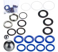 Zenthril RepairKit Comet T LP - Kit de réparation de pompe sans air | 25 MPa