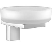 ZENTRIC Porte-savon