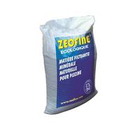 Zéolithe - Zeofine Filtration Ecologique - Sac 19 kg