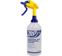 Zep Chem Vaporisateur 1,4 l (lot de 1)