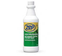 Zep Nettoyant gazon artificiel 1 l