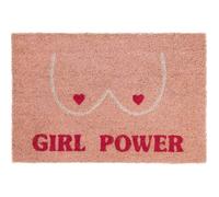 ZERBINO GIRL POWER