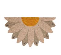 ZERBINO MARGHERITA - DAISY FLOWER