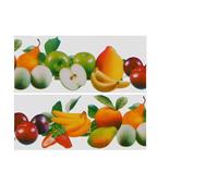 Zero Insecte PIEGE A Mouche Frise Adhesive X3