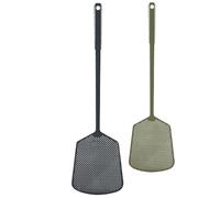 Tapette à mouche 50x13cm - 34801