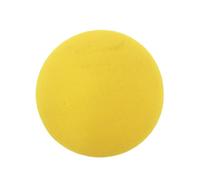 Zerodeko 30 Pièces Autocollants Marqueurs de Tapis Circulaires Réutilisables en Nylon et Polyester pour Jeux D'garçon et Filles et dhèrent Plupart des Tapis