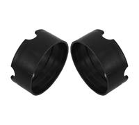 Zerodeko Accessoires Pied de Parasol pour Parasol de Jardin Extérieur, Base de Parapluie Robuste en PP, Installation Simple, Design Portable Ambiance Estivale