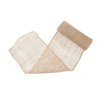 Zerodeko Couverture de Protection 1 Rouleau en Toile de Jute pour Plantes | Maille Respirante, Couleur Kaki, pour Arbustes et Rosiers, Usage Pépinière et Agriculture