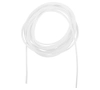 Zerodeko Joint d'étanchéité pour couvercle de boîte à bento : bande de silicone étanche de 3 m (9,8 pi) de long, pour couvercles de boîtes à lunch et accessoires de conservation des