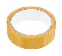 Zerodeko Ruban Adhésif Double Face pour Moquette Sols et Tapis Ruban Résistant sans Couture Fixation