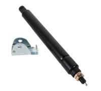 Zerodeko Tige de Ressort à gaz pour Fauteuil de barbier, Tige hydraulique réglable en Hauteur
