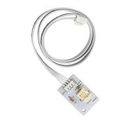 Zerodis Capteur de Température de Carte de Module de Pièces d'humidificateur Compatible avec le Déshumidificateur WDH70EAPW pour le Remplacement du Capteur d'humidité de l'hôtel de Bureau à