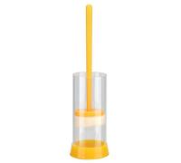 Zerodis Kit de marquage de la Reine des Abeilles, Apiculture Reine des Abeilles étiquetée Bouteille Reine du Tube de marquage des Abeilles Outils de fertilité