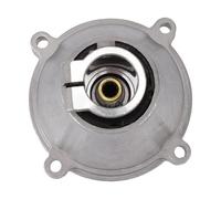 Zerodis Plaque de Connexion pour Tondeuse à Gazon, Plaque D'adaptation de Remplacement en Alliage D'aluminium, Cannelure à 9 Dents de 26 Mm pour Débroussailleuses de 26 à 33 CC