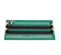 Zerodis Testeur de Mémoire DDR3 Analyseur de Diagnostic d'alimentation de Type C avec Indicateur Lumineux LED pour les Techniciens de Réparation d'ordinateurs Portables Vérification Rapide des