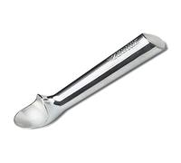 Zeroll Cuillèreà glace en argent Taille 24