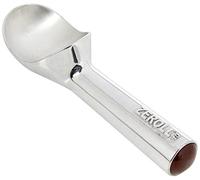 Zeroll Cuillèreà glace Marron Taille 10