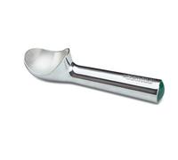 Zeroll Cuillère à glace Professionnelle Taille 16 Vert