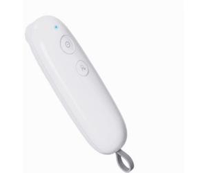 Zeromoustique - Anti Moustique Appareil Anti Piqures