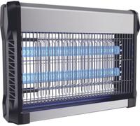 Zeromoustique - Piège À Moustique Uv Anti Nuisibles