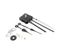 Zeroupshop Assortiment de 250 boutons poussoirs tactiles - 10 types de commutateurs pour TV, audio, caméra, ordinateur, console de jeu, télécopieur, imprimante pour talkie-walkie