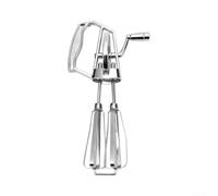 zeroupshop Batteur Manuel 31cm Mécanisme Protégé Batteur Manuel 31cm Mécanisme(small)