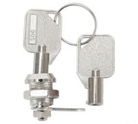 Zeroupshop Boîte de combinaison solaire PV à 6 cordes, avec parafoudre et disjoncteur, boîte de jonction CC étanche IP65, pour tableau de panneaux de grille marche/arrêt, camping-car, max 550 V 63 A