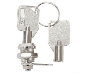Zeroupshop Boîte de combinaison solaire PV à 6 cordes, avec parafoudre et disjoncteur, boîte de jonction CC étanche IP65, pour tableau de panneaux de grille marche/arrêt, camping-car, max 550 V 63 A