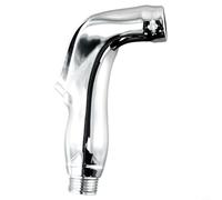 Zeroupshop Boulons à vis papillon en acier inoxydable 316 pour plaque arrière de plongée sous-marine, ailes de beignet, matériel submersible technique, argent, 16/12,7 cm x 30 mm, 1 paquet