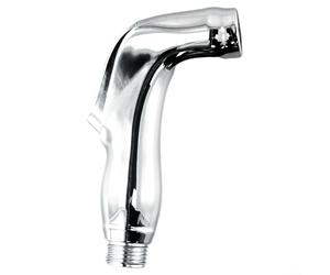 Zeroupshop Boulons à vis papillon en acier inoxydable 316 pour plaque arrière de plongée sous-marine, ailes de beignet, matériel submersible technique, argent, 16/12,7 cm x 30 mm, 1 paquet