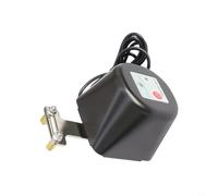 Zeroupshop Bouteille de mélange d'huile à essence 2 temps de 1,5 L - Graduations claires - Pour rapports 50:1 et 25:1, points de remplissage séparés - Pour tronçonneuse, débroussailleuse, tondeuse à