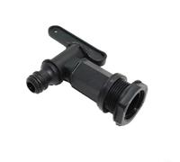 Zeroupshop Câble d'embrayage de pont 532435111, pour Craftsman YT3000, pour débroussailleuse, cordon de traction de rechange pour tondeuse à gazon, facile à installer, noir