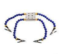 Zeroupshop Corde de démarrage en nylon 4 mm x 5 m, haute résistance à l'abrasion pour cordon tressé, Sabo, pour tondeuse à gazon Wolf et petit moteur, tondeuses, tronçonneuses (4 bras)