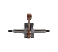 zeroupshop de Rechange pour Scie 357 359 Métal pour robuste de Rechange | Ajustement pour précis, compatible modèles 357 et 359, conception pour robuste, performance optimale, remplacement fiable