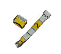 Zeroupshop Déboucheur de toilettes à air haute pression, pompe puissante de nettoyage de canalisation, pour évier de salle de bain et élimination du blocage des tuyaux, outil de débouchage en matériau