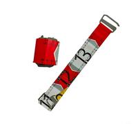 Zeroupshop Déboucheur de toilettes à air haute pression, pompe puissante de nettoyage de canalisation, pour évier de salle de bain et élimination du blocage des tuyaux, outil de débouchage en matériau