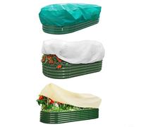 Zeroupshop Étagère en acrylique pour plantes, avec ventouses et support, support flottant de 5 mm d'épaisseur, pour verre, peut contenir 2 à 5 kg, décoration d'intérieur, pour herbes aromatiques